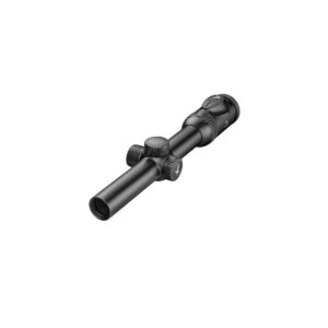 Swarovski Z8i 1-8×24 SR LD-I kaufen | Zielfernrohr