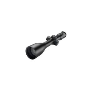Swarovski Z8i 3,5-28×50 kaufen | Premium Zielfernrohr