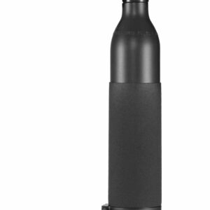 Quick-Detach Standard Spare Tank