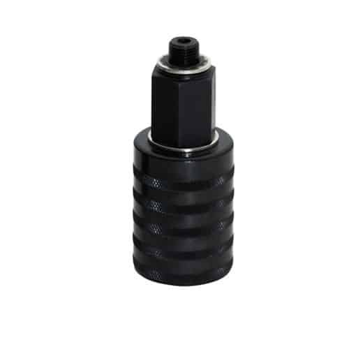 Refill Adaptor Set