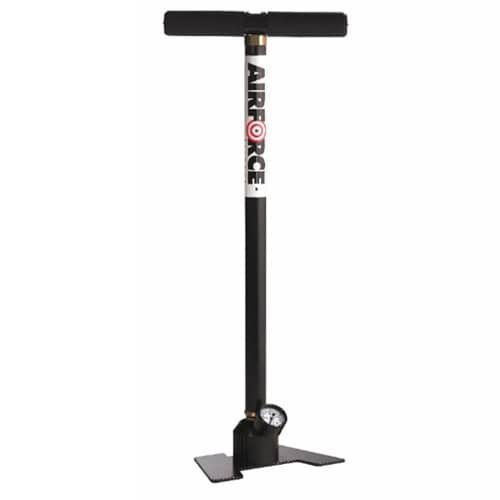 Hand Pump