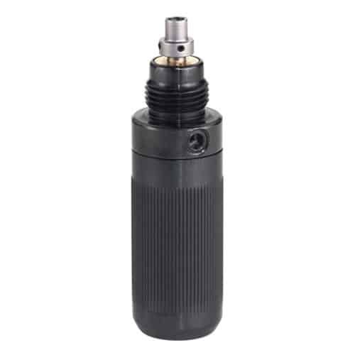 CO2 Adapter