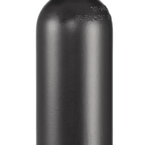 Spin-Loc Spare Tank TalonP/Escape Series