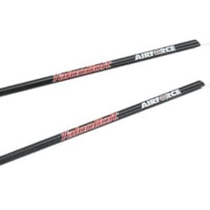 Alternative view of TalonBolt Air Rifle Bolts – Package of 6