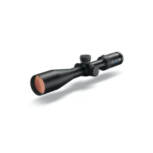 ZEISS Conquest V4 6-24×50 kaufen | Zielfernrohr | Luftgewehr Welt