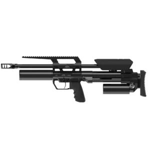 Alternative view of AEA Zeus MK2 kaufen | MKII Modell mit maximaler Leistung