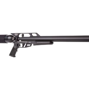 Alternative view of AirForce TalonBolt Air Rifle