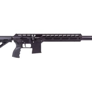 Alternative view of FX DRS Tactical kaufen | Preis & Modelle | Luftgewehr Welt