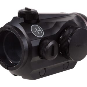 Alternative view of Hawke Vantage RD 1x30 Red Dot Sight, Dovetail