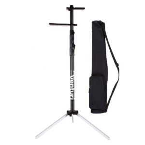 Air Venturi 10m Shooting Stand