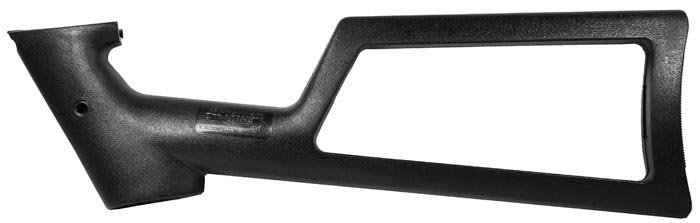 Benjamin Marauder Pellet Pistol – Bild 12