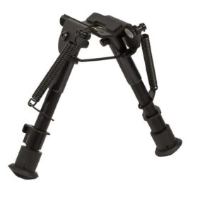 Benjamin Tactical Bipod
