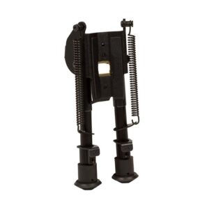 Alternative view of Benjamin Tactical Bipod