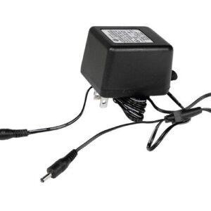 Alternative view of Competition Electronics Indoor Lighting System