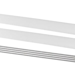 Competition Electronics Replacement Diffuser Pack