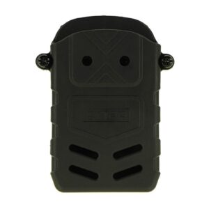 Alternative view of Cytac Magazin Pouch für 1 AR15/M4 Magazin, Molle, schwarz