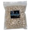 Fritz-Cell Reinigungspfropfen 7 mm