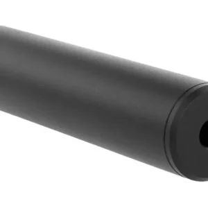 Silencer Evanix .45/.50