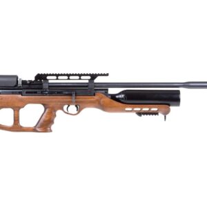 Alternative view of Hatsan AirMax