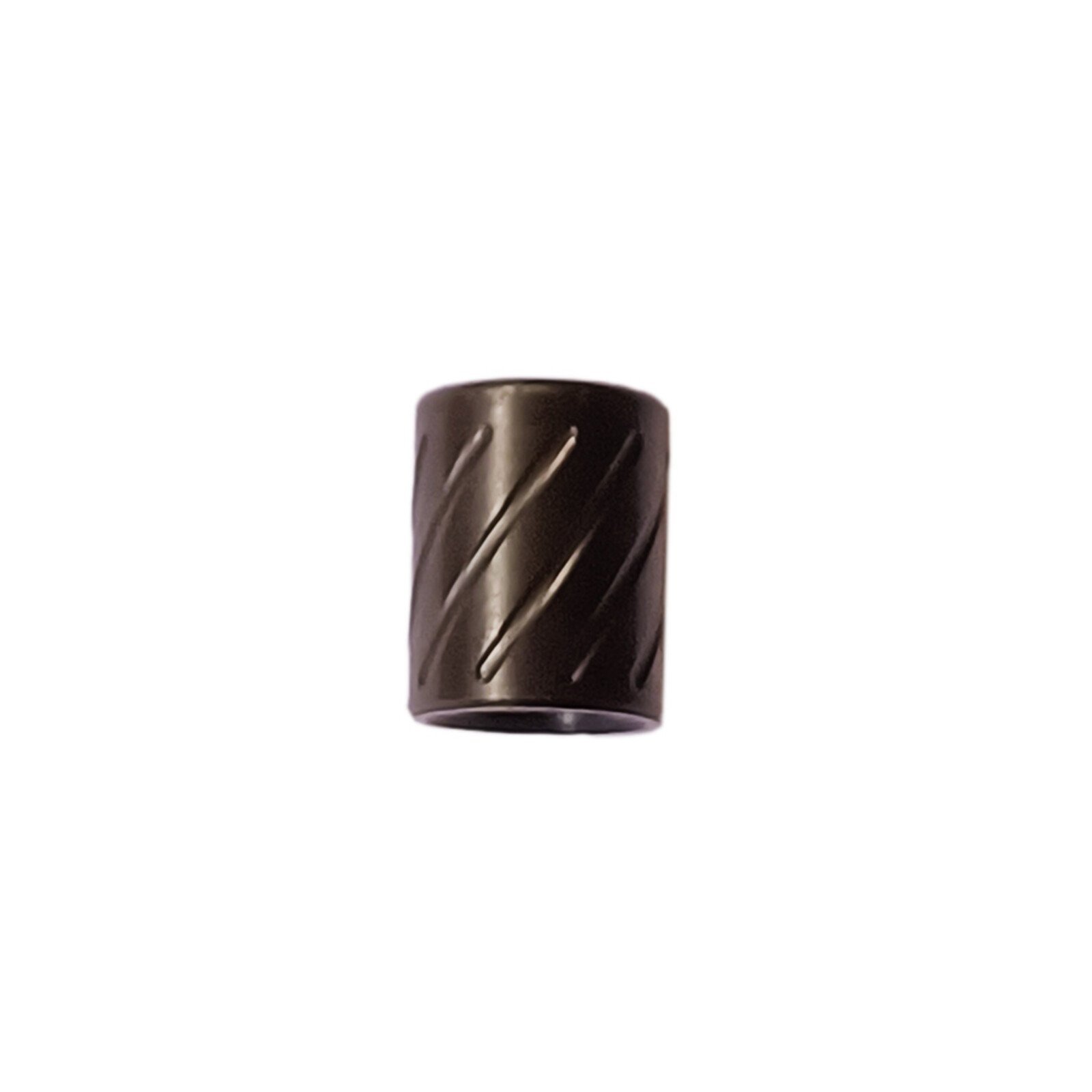 Hatsan thread protector 1/2x20UNF
