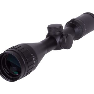 Hawke Airmax 3-9x40 AO