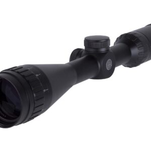 Hawke Airmax 4-12x40 AO