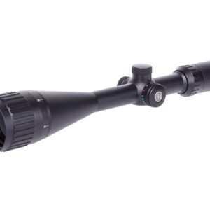 Hawke Vantage IR 4-16x50 AO