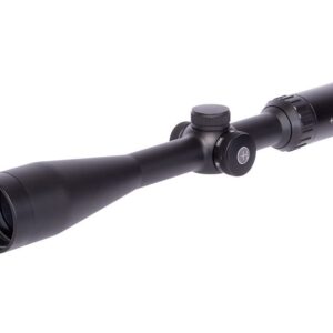 JTS 4-16x50 FFP Scope (Copy)