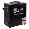 JTS COMP1 Portable Compressor, 4500 PSI