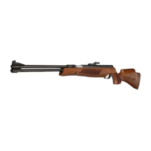 Weihrauch HW 77 K Special Edition kaufen | 5,5mm & Exportfeder