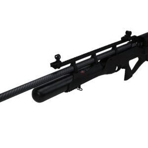 Hatsan Hercules 9mm kaufen | Exportventil, 200 Joule