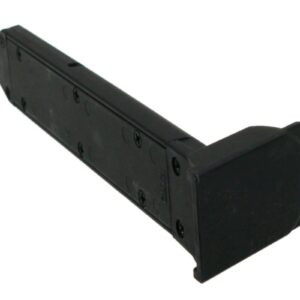 Alternative view of Magazin für CM121