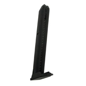 Magazin für CM121