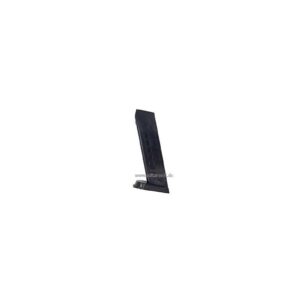 Magazin für P820