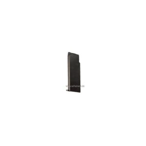 Magazin für Warrior II