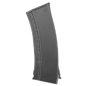 Alternative view of Magazin LCK74 Midcap 130rds