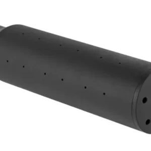 Moderator Epic Airguns