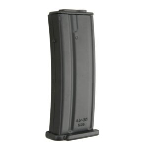MP7 R4 Magazin
