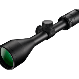 Nikon Prostaff P3 3-9×50 Matte Duplex kaufen | Zielfernrohr