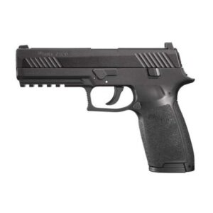 SIG Sauer P226 MK25 kaufen | 9mm Navy SEAL Pistole