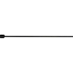 Arrow Barrel FX Crown