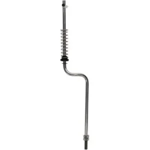 Powder Measure Relocation Kit Frankford X-10