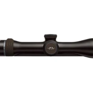Rifle scope Blaser Infinity 2.8-20x50 iC IVD