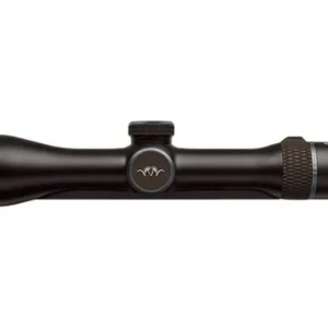 Alternative view of Rifle scope Blaser Infinity 2.8-20x50 iC IVD