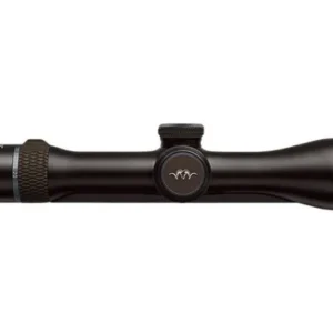 Rifle scope Blaser Infinity 4-20x58 iC IVD