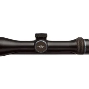 Alternative view of Rifle scope Blaser Infinity 4-20x58 iC IVD