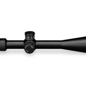 Rifle scope Vortex Golden Eagle HD 15-60x52 ECR-1