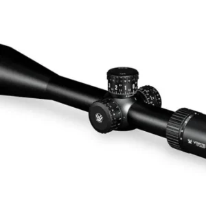 Alternative view of Rifle scope Vortex Golden Eagle HD 15-60x52 ECR-1