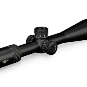 Alternative view of Vortex Viper PST Gen II 5-25X50 EBR-7C Rifle Scope