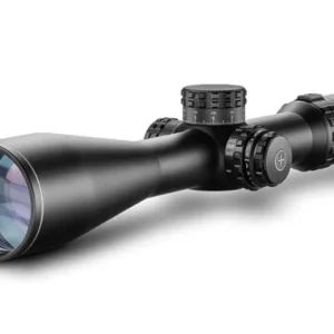 Alternative view of Rifle scope Hawke Frontier 5-30x56 Mil Pro Ext